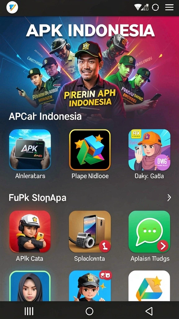 Screenshot indosattoto nomor 3
