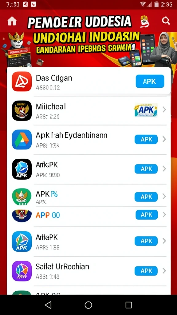 Screenshot jabartoto nomor 1
