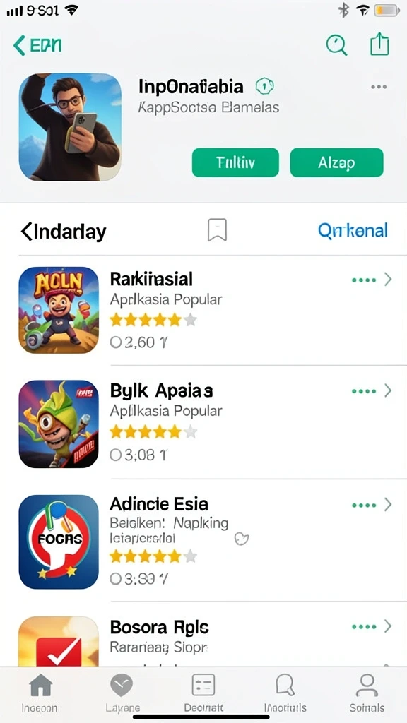 Screenshot jakartawin nomor 1