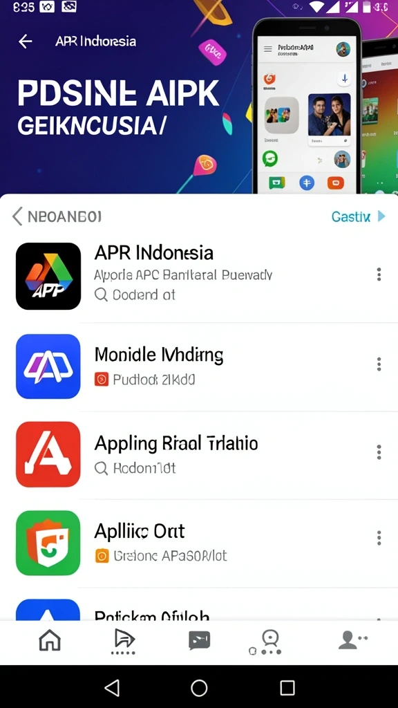 Screenshot jakartawin nomor 3