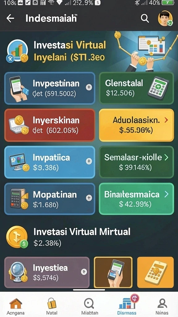 Screenshot jejuslot nomor 1