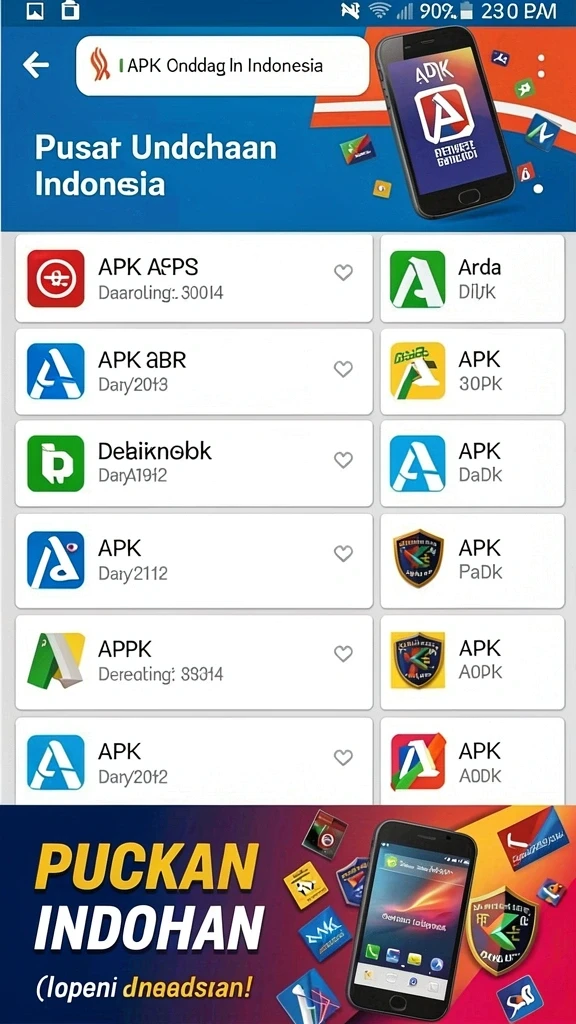 Screenshot jejuslot nomor 3