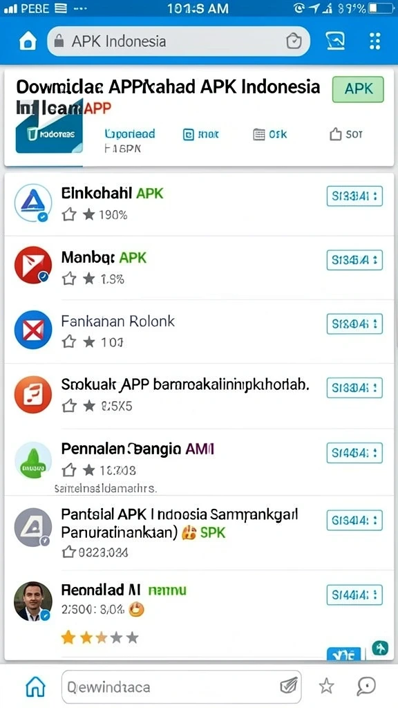 Screenshot jekpot88 nomor 1