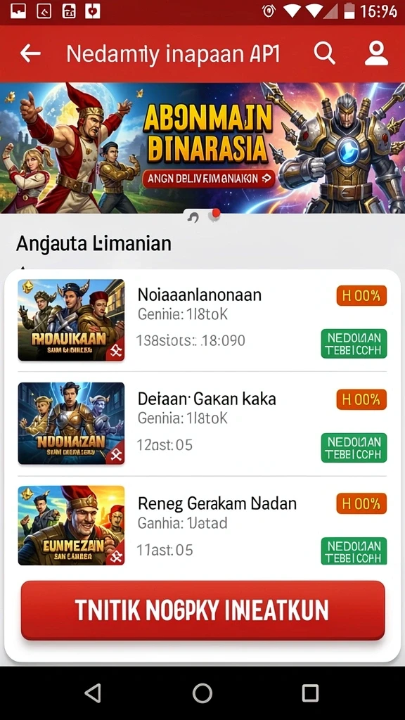 Screenshot jkt303 nomor 1