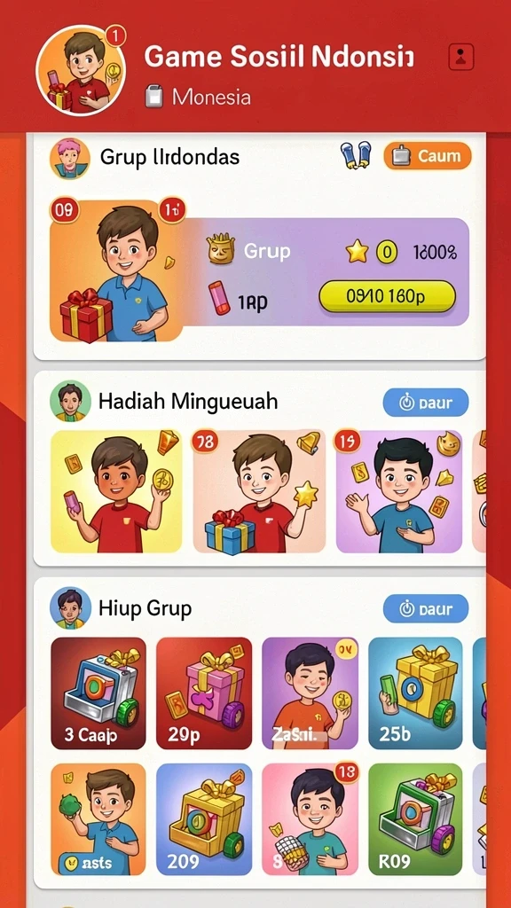 Screenshot jkt303 nomor 3