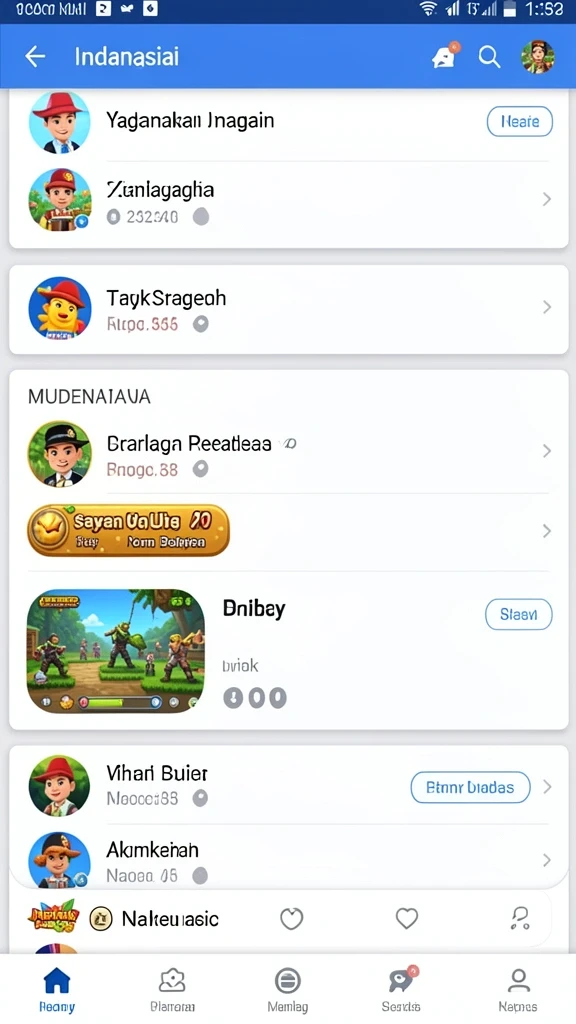 Screenshot jktok nomor 2