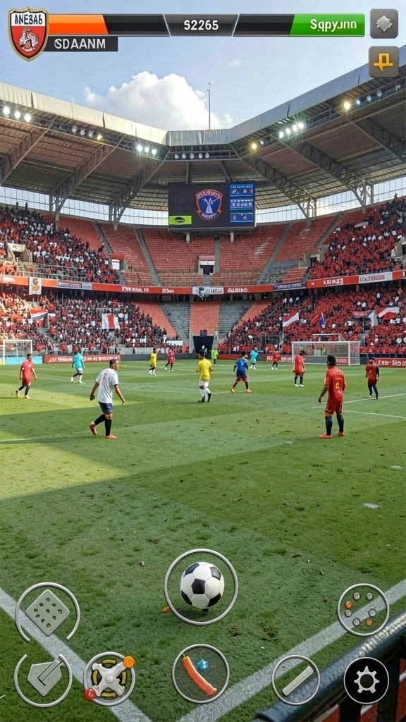 Screenshot jualtoto nomor 1