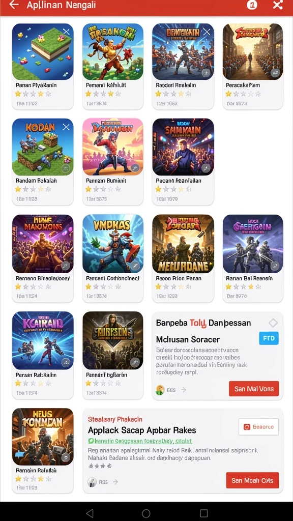 Screenshot jualtoto nomor 3