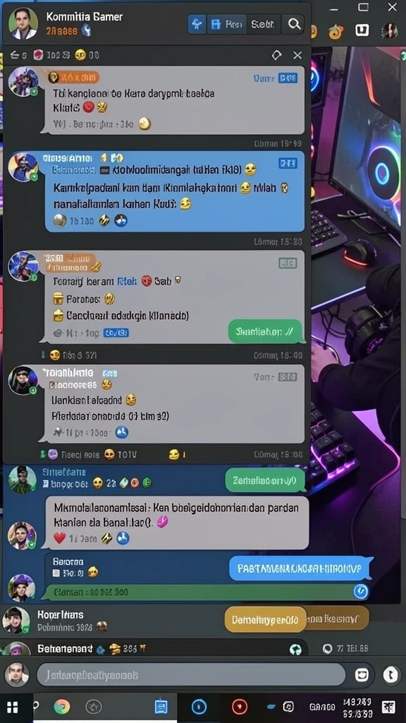 Screenshot jujur4d nomor 1