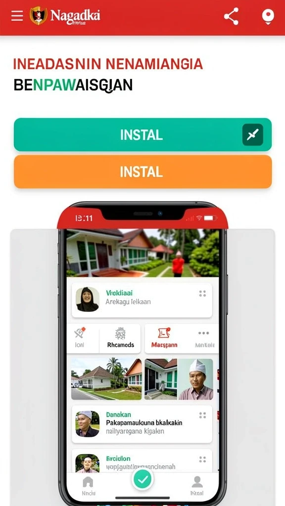 Screenshot juragan28 nomor 3