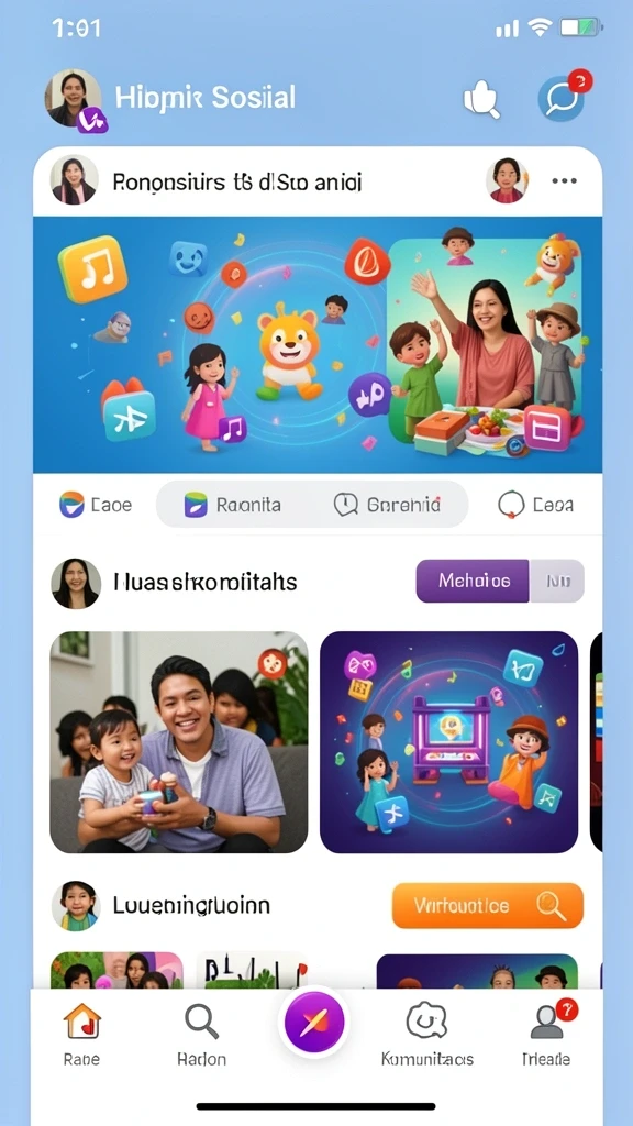 Screenshot juragankoin99 nomor 1
