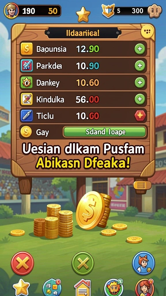 Screenshot jutawanbet nomor 2