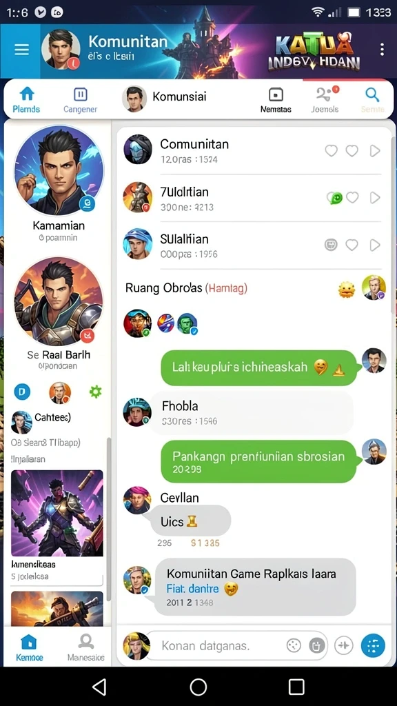 Screenshot jutawanbet nomor 3