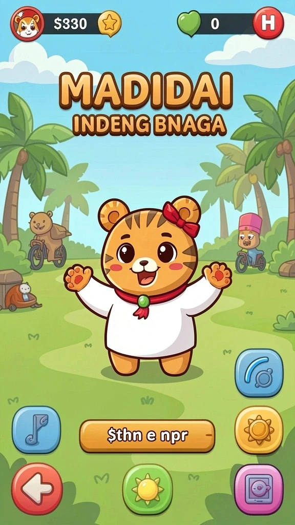 Screenshot k234 nomor 2