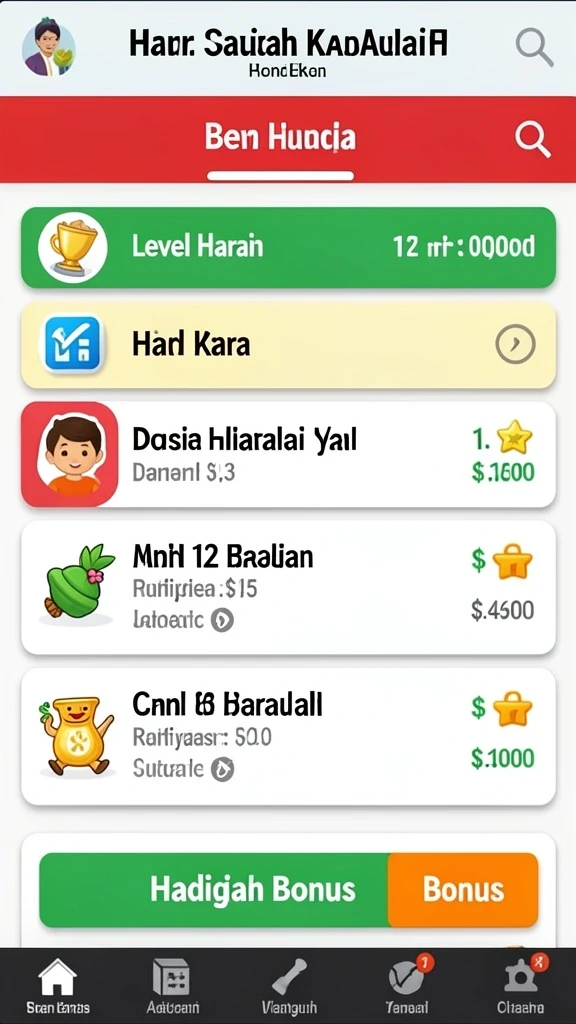 Screenshot kasir777 nomor 2