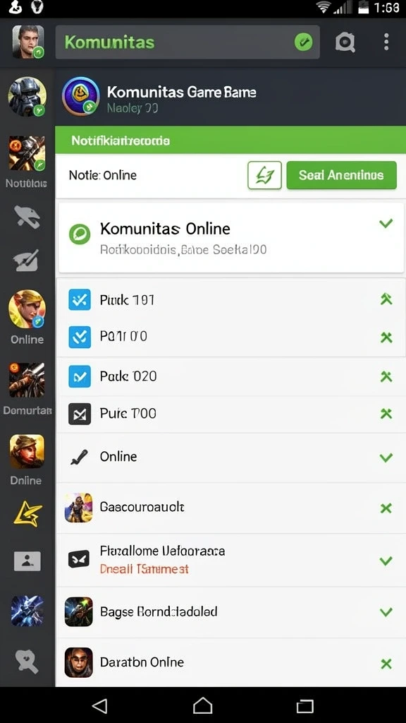 Screenshot kawi777 nomor 2