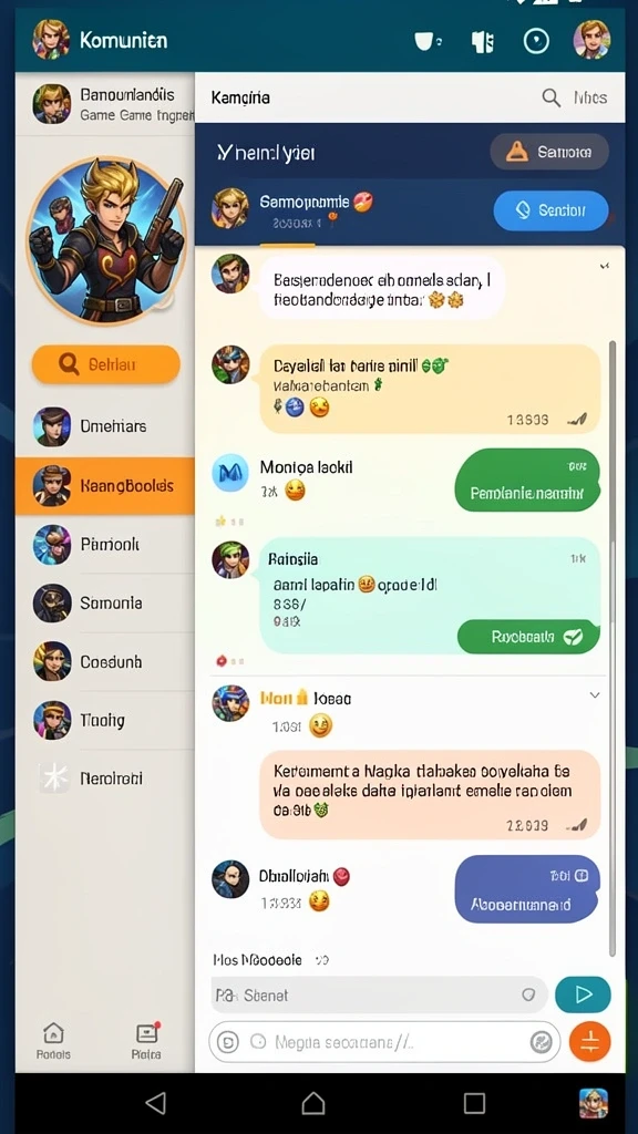 Screenshot kg778 nomor 1