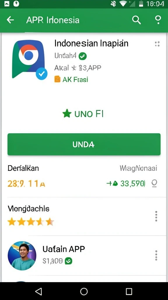 Screenshot kijangwin nomor 2