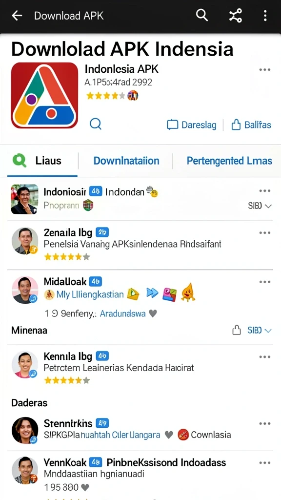 Screenshot kkwin777 nomor 2