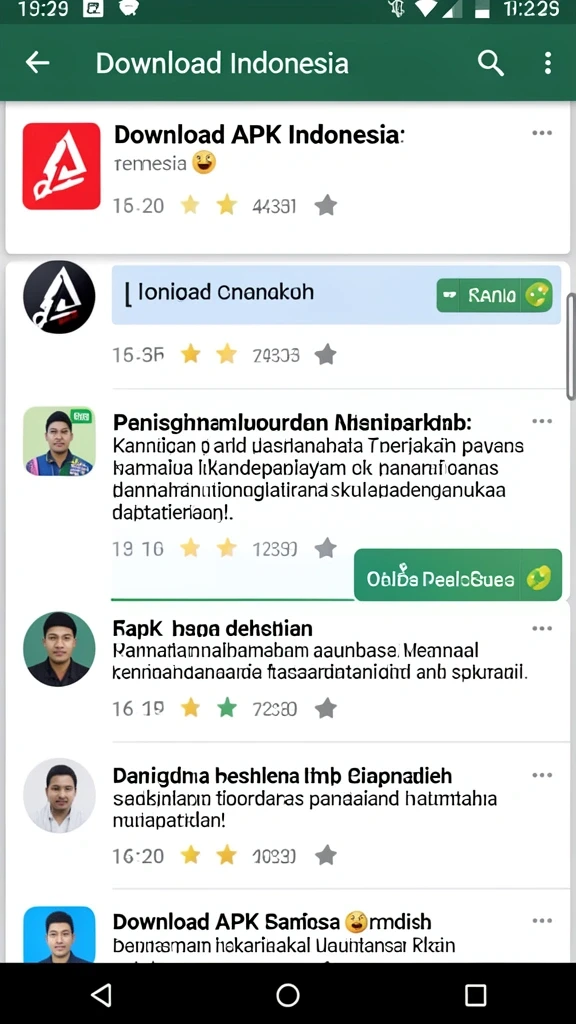 Screenshot koko288 nomor 1