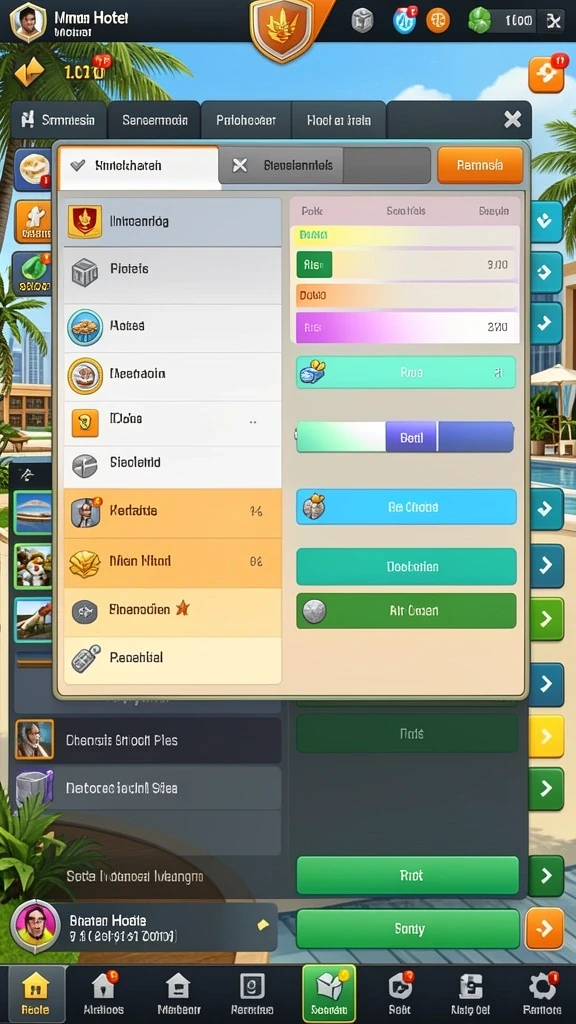 Screenshot koko288 nomor 3