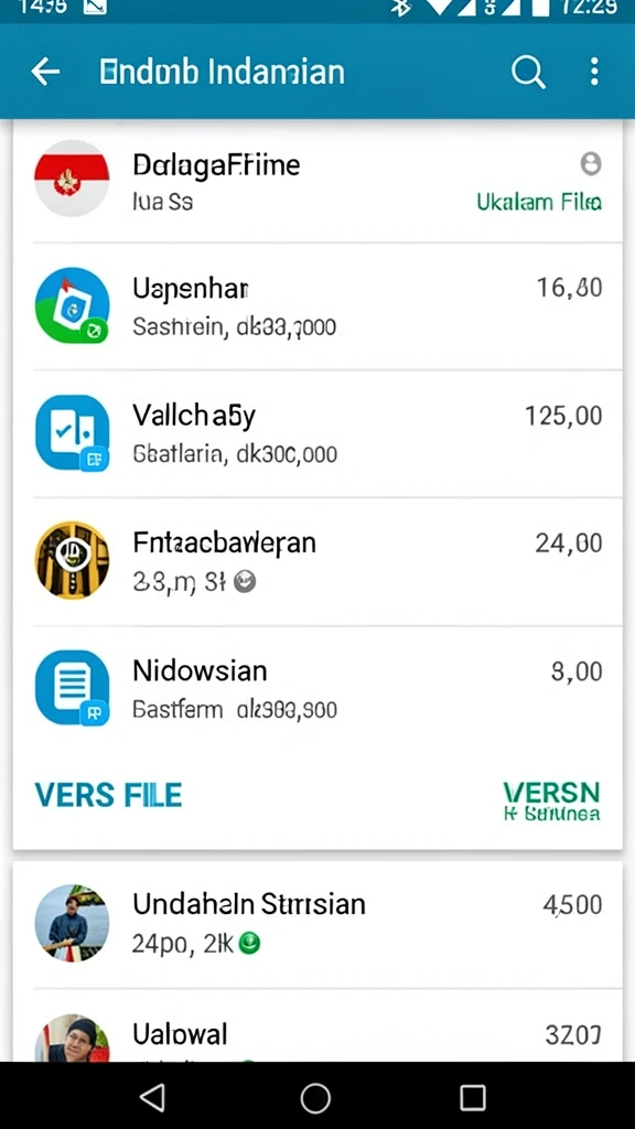 Screenshot koko5000 nomor 3