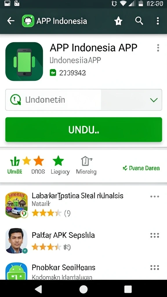 Screenshot kratonbet nomor 2
