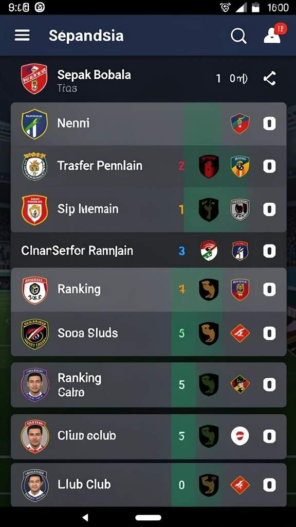 Screenshot ledakgg nomor 3
