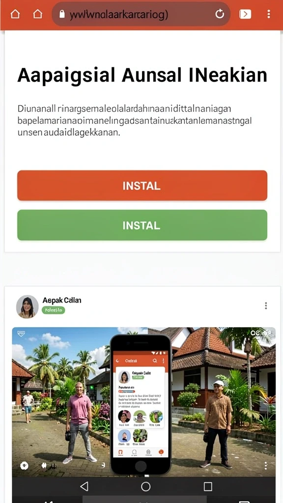 Screenshot lg111 nomor 1