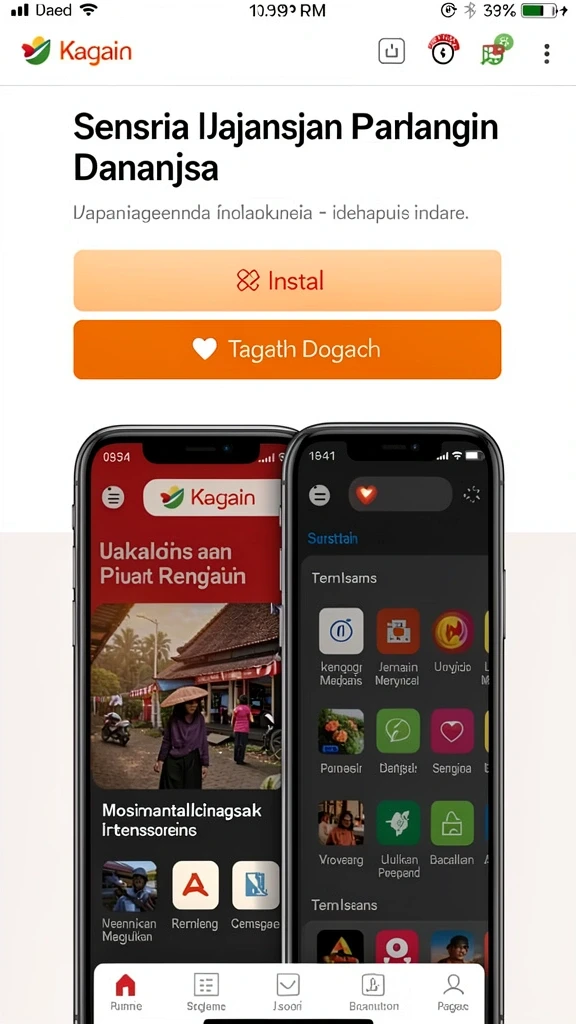 Screenshot lg111 nomor 2