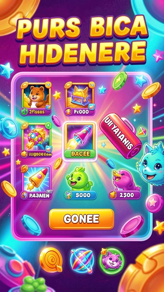 Screenshot lg111 nomor 3