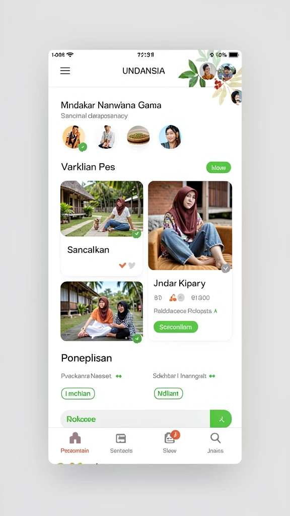 Screenshot li789 nomor 2