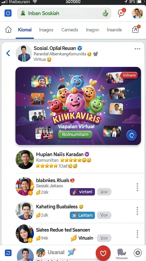 Screenshot li789 nomor 3