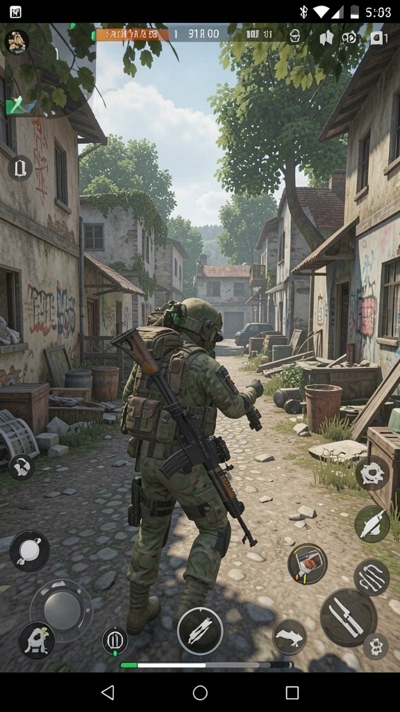 Screenshot litetoto nomor 1