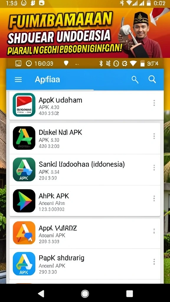 Screenshot lk777 nomor 1