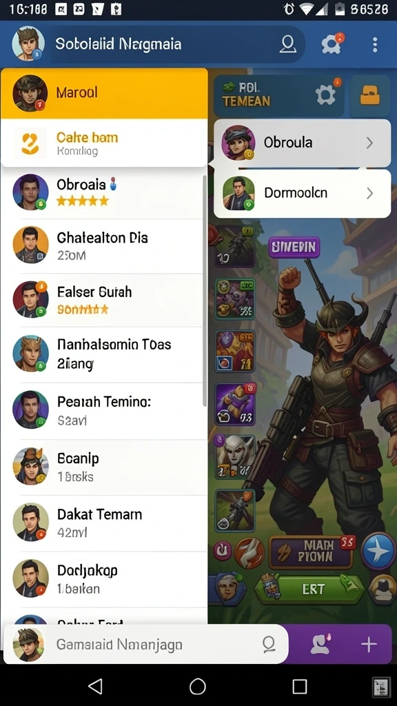 Screenshot logam777 nomor 1
