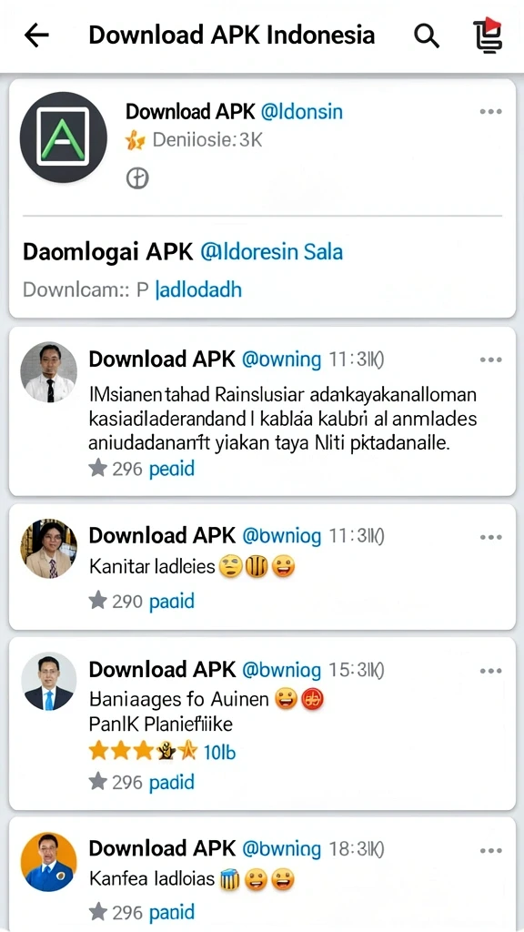 Screenshot lucksvip nomor 2
