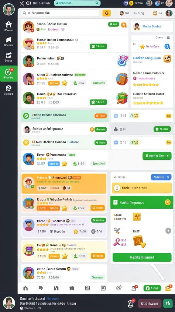 Screenshot mahjongjp88 nomor 3