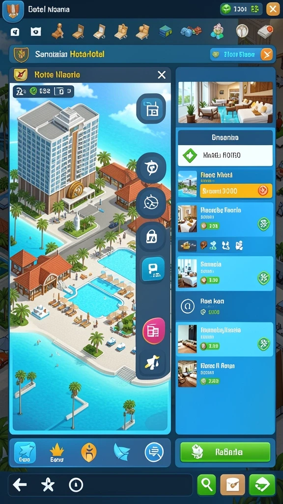 Screenshot mahkota188 nomor 2