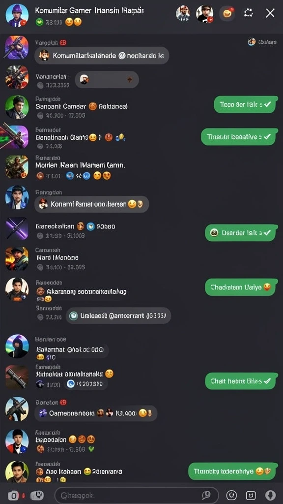 Screenshot mapna777 nomor 1