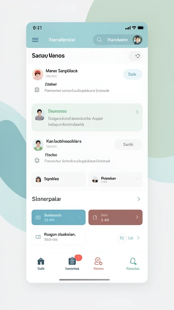 Screenshot mapna777 nomor 2