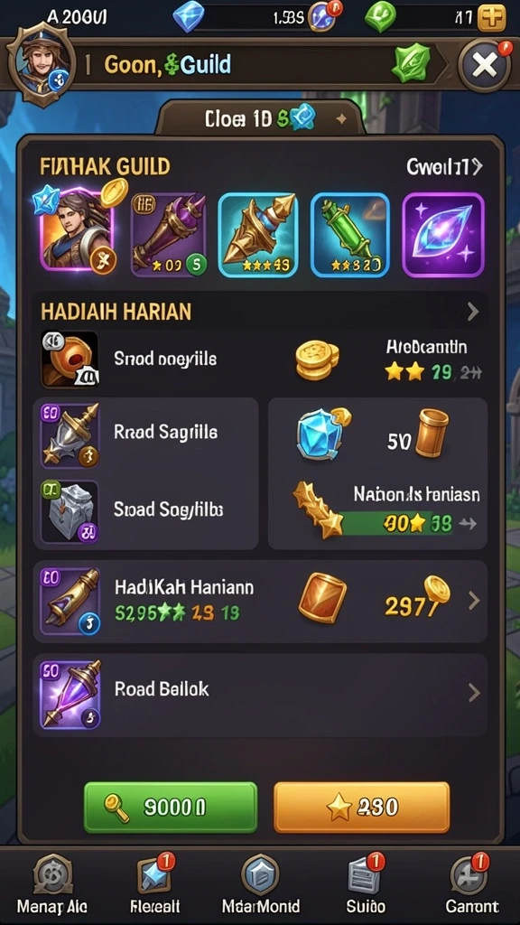 Screenshot mapna777 nomor 3