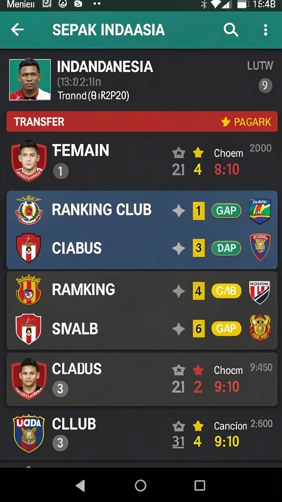 Screenshot maxslot nomor 2