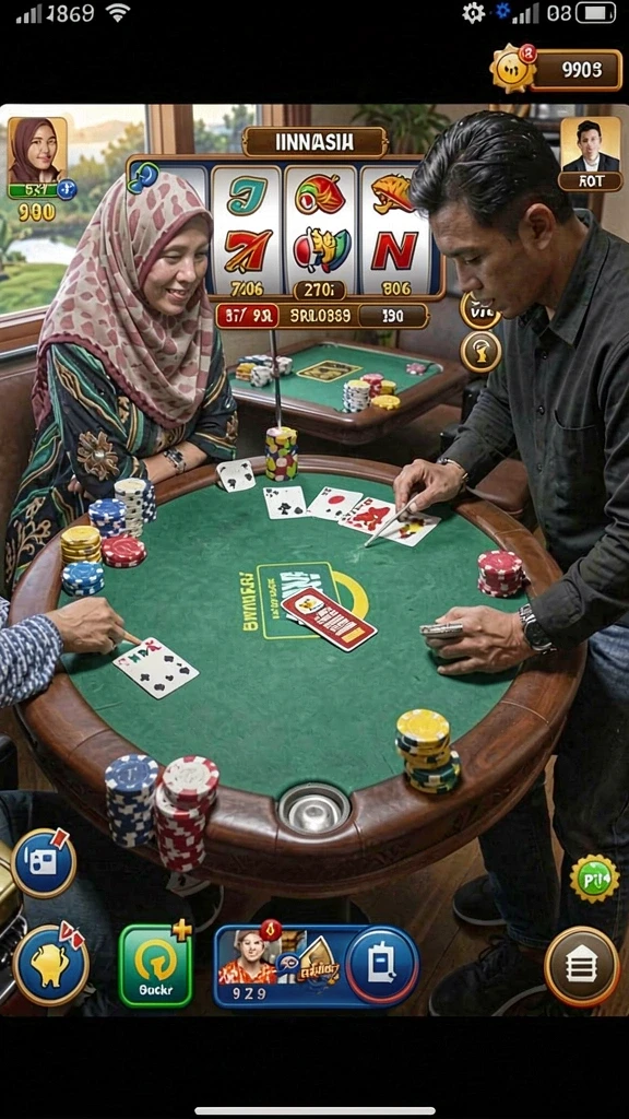 Screenshot maxslot nomor 3