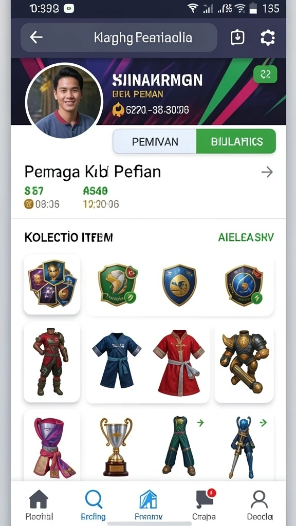 Screenshot maxwin88 nomor 1
