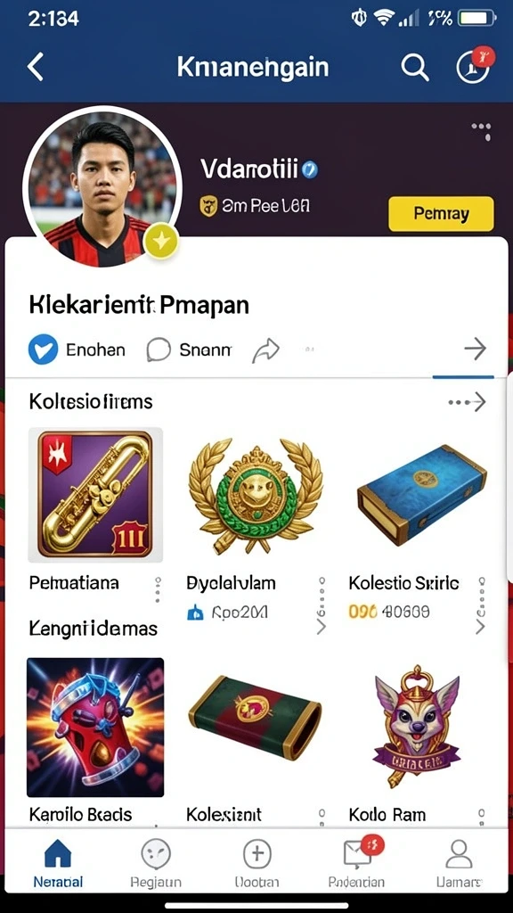 Screenshot maxwin88 nomor 2