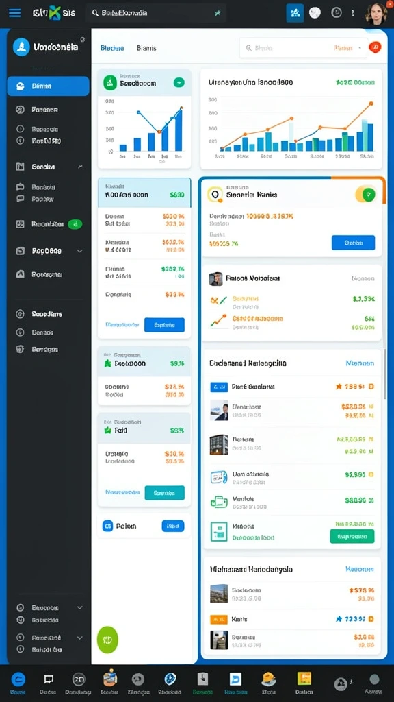 Screenshot maxwin88 nomor 3