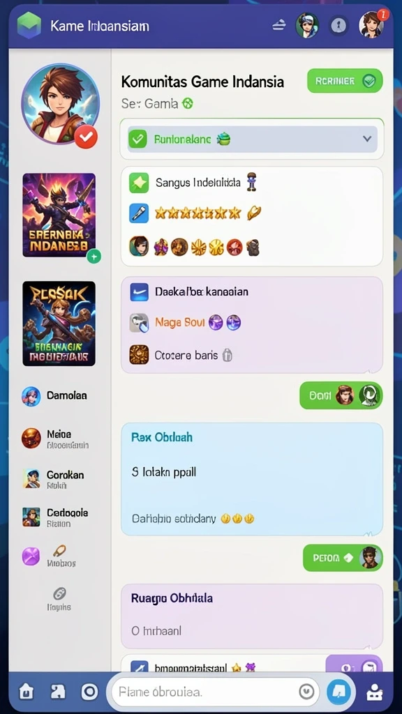 Screenshot medan4d nomor 3