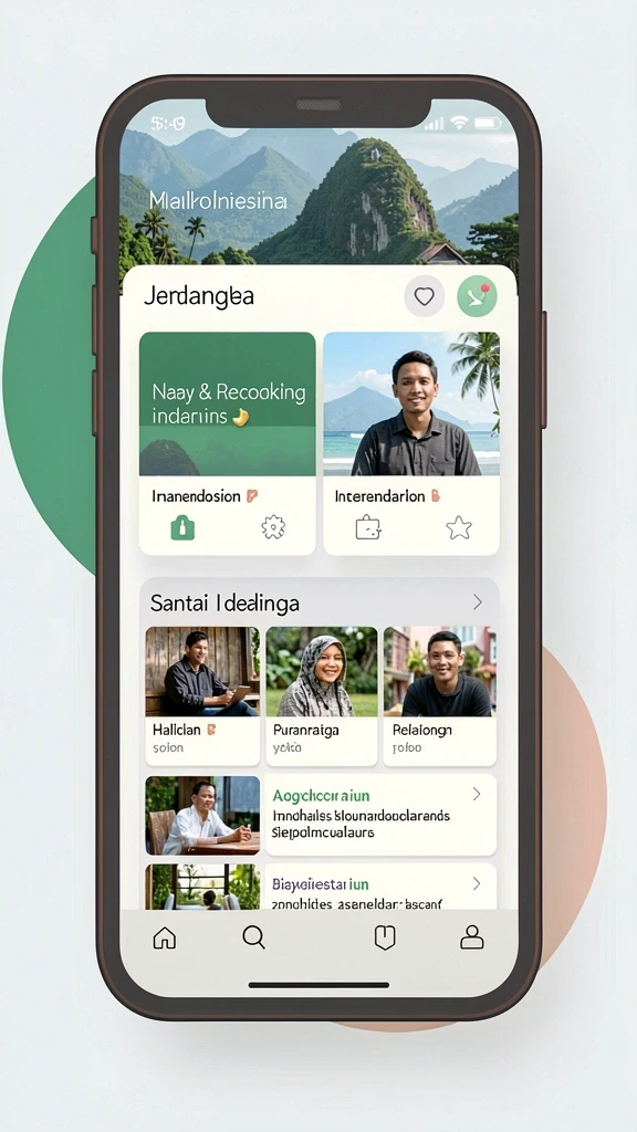 Screenshot menang666 nomor 1