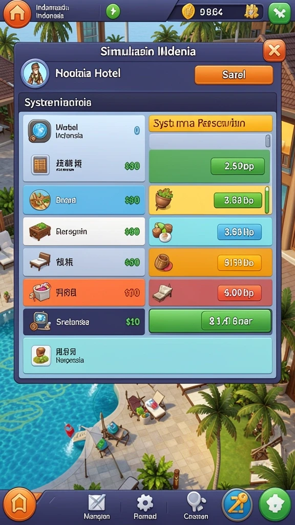 Screenshot merdeka138 nomor 2